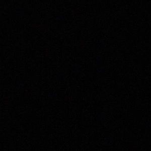 Meet your Posher, Gracia